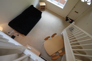 1 bed house, Middlewood Park, Fenham, Newcastle, NE49XF - Image 5